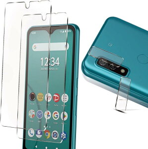 2+2Zbg arrows We F-51B tB 2+ JtB {fސ dx9h Uh~ wh~ ߗ \tȒP CA[ یtB(2+2 arrows we)