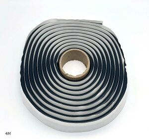 u`e[v V[ge[v  9mm Cg C Uh~ h hA  tgKX(ubN, 4M)