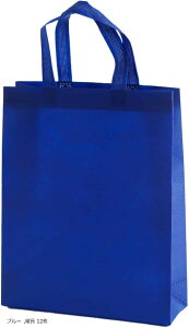 񂰑 sDz obO [ A4TCY c 12 u[ (u[, 35cm x 25cm x 10cm)