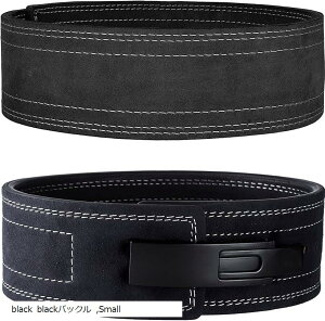 yyVLO1ʓ܁zo[ANVxg p[xg g[jOxg U[ v ؃g teBOxg (black blackobN, Small)