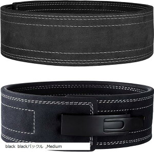 o[ANVxg p[xg g[jOxg U[ v ؃g teBOxg (black blackobN, Medium)