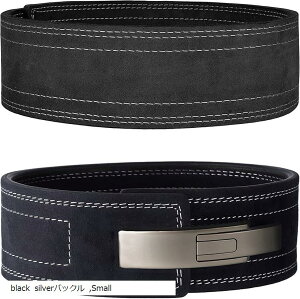 yyVLO1ʓ܁zo[ANVxg p[xg g[jOxg U[ v ؃g teBOxg (black silverobN, Small)