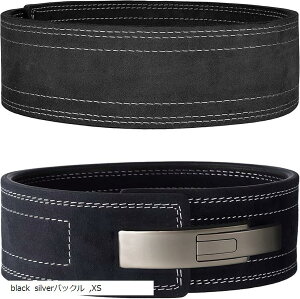 o[ANVxg p[xg g[jOxg U[ v ؃g teBOxg (black silverobN, XS)