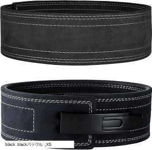 o[ANVxg p[xg g[jOxg U[ v ؃g teBOxg (black blackobN, XS)