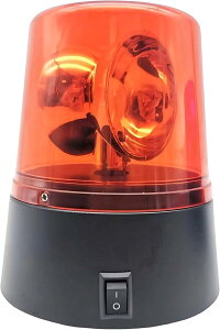 ] LEDx ]x 탉Cg P3dr S U h H SOS (bh, 9.2x11.5cm)