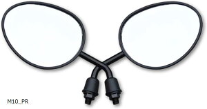 ݊i oCN XN[^[ ~[ ȉ~` L ubN ėpi ȒPt RpNg(M10 t)