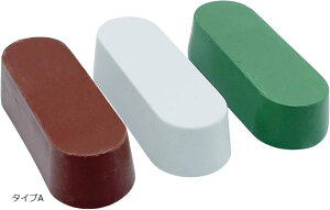   ot|  A~zC[ RpEh |bV OC_[ vu Ԗ_ _ Ζ_ (^CvA)