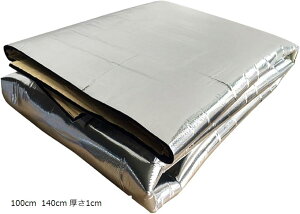 fM }bg ԗp ՔM V[g fM GW {lbg h z fbgjO A~(100cm 140cm 1cm)