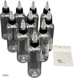 hbp[{g  ڐ a{[ t X|Cg{g  h vf ͌^ XyA(10 Zbg, 100ml)