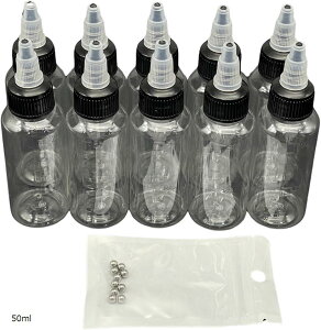 hbp[{g  ڐ a{[ t X|Cg{g  h vf ͌^ XyA(10 Zbg, 50ml)