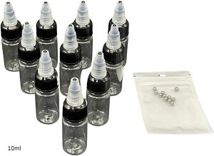 hbp[{g  ڐ a{[ t X|Cg{g  h vf ͌^ XyA(10 Zbg, 10ml)