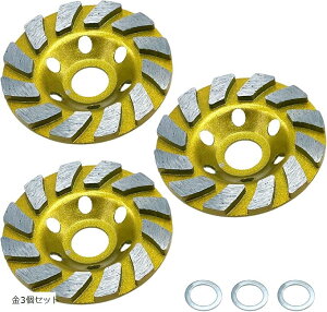 _ChJbv T_[   zC[ fBXNOC_[ RN[g ^ ^C Jb^[(3Zbg)