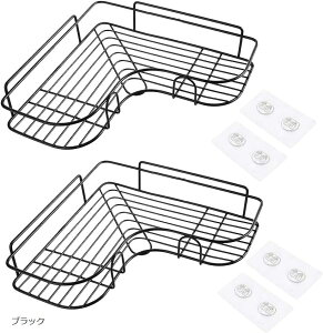 R[i[bN C Lb`  | XeX 2 Zbg  S ω׏d 15kg C Lb`̕ǂ ؂ Trh~  [ (ubN)