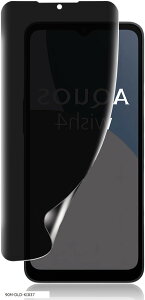 KChgtEȒPȓ\tAquos wish 4 p `h~tB _炩TPUf wFؑΉ ɂ CA[ C SH-52E docomo یtB S 3DȖ ̂h~(MO-AA1197)