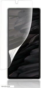 ݊iKChgtEȒPȓ\tGoogle Pixel7A KXtB _炩TPUf wFؑΉ ɂ CA[ C p یtB S 3DȖ A`OA(MO-AA1078)