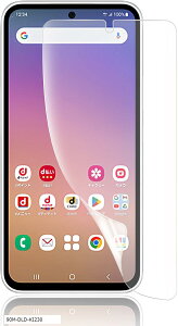 ݊iKChgtEȒPȓ\tGalaxy A54 5G SC-53D SCG21 KXtB _炩TPUf wFؑΉ ɂ CA[ C p یtB S 3DȖ 1(MO-AA1059)