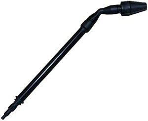 HiKOKI nCR[L @ p TCN WFbgmY 45°AÕXg[gϊB