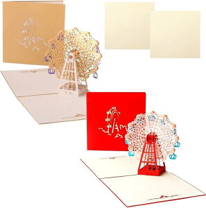 o[Xf[J[h bZ[WJ[h O[eBOJ[h  яo ϗ  t 2 Zbg (sNEbh/S[hES[h, 15x15cm/15.9x15.9cm)