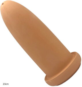 Y Y ɐB  fBXJX G[tBbV  Mы t Gr ߂ (23cm)