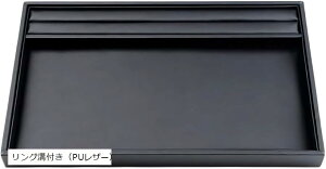 yyVLO1ʓ܁zWG[g[ ANZT[gC WG[P[X WG[gC ANZT[g[ ڋq Ɩp(PUU[, Oat)