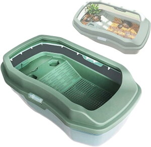 T  P[X Wt Eh~ | ȒP 3w\ 35cm vX`bN  (O[)