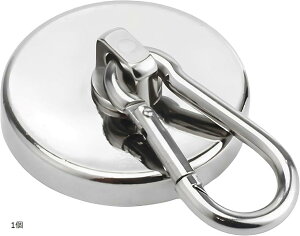 }OlbgtbN  ω׏d 68kg Jri 360x] lIW XeX a 42mm (Vo[, a42mmA19.5mmA9mm)