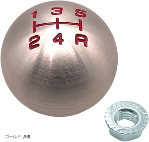 ݊i ėp Vtgmu MT Vtgo[  z_ A~ ԗp JX^M10xP1.5 5 (S[h)