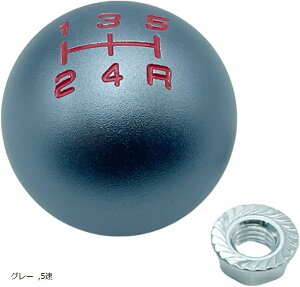 ݊i ėp Vtgmu MT Vtgo[  z_ A~ ԗp JX^M10xP1.5 5 (O[)