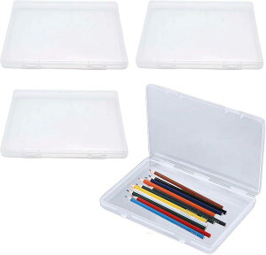 vX`bNP[X NAP[X p[cP[X  [ Wt ` 22.5x16.5x2.5cm 4 Zbg(NA, 22.5x16.5x2.5cm)