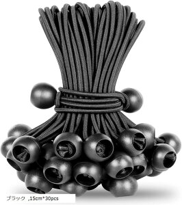 oW[R[h {[t Soh Œp eg ^[v p (ubN, 15cmx30pcs)