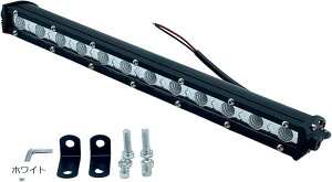 ݊i[NCg 36W Cgo[ ėp LEDƓ It[h ⏕ 12V/24V gbNpi 14C`(zCg)