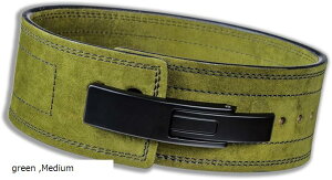 o[ANVxg p[xg g[jOxg U[ v ؃g teBOxg (green, Medium)