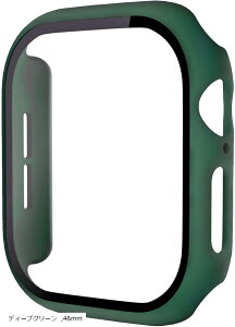 AbvEHb` Jo[ Apple watch P[X یP[X یJo[ (fB[vO[, 46mm)