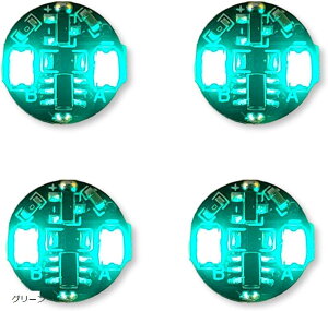 d 2A LED _ _ 4Zbg {^dr CR927Ή CXCb` CX WI} vf Cg tBMA  Ɩ ɏ ^ ͌^ z^(O[)