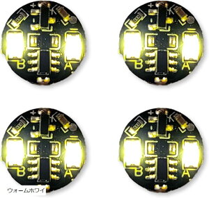 d 2A LED _ _ 4Zbg {^dr CR927Ή CXCb` CX WI} vf Cg tBMA  Ɩ ɏ ^ ͌^ z^(EH[zCg)