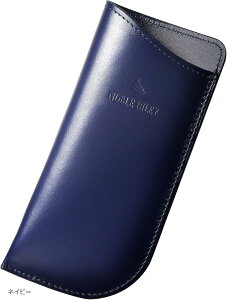 KlP[X Y ^ c^ Ќ ^  U[ ዾ(lCr[, Free Size)