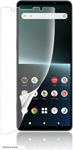 ݊iKChgtEȒPȓ\tXperia 1 V KXtB _炩TPUf wFؑΉ ɂ CA[ C GNXyA p یtB S 3DȖ A`OA(MO-AA1151
