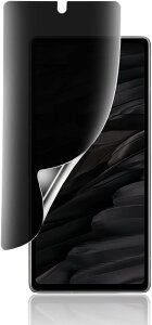KChgtEȒPȓ\tGoogle Pixel 6a p `h~tB _炩TPUf wFؑΉ ɂ CA[ C O[O sNZ یtB S 3DȖ ̂h~(