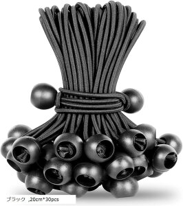 oW[R[h {[t Soh Œp eg ^[v p (ubN, 20cmx30pcs)