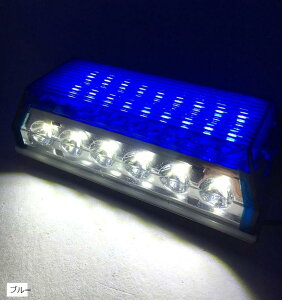 24V gbN p p^ LED TCh }[J[ v A_[ _E Cg t 10 Zbg JX^ p[c g[[ fRg (u[)