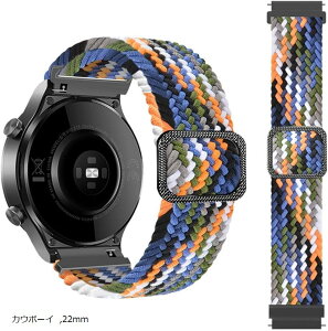 ݊i X}[gEHb` xg oh voh rvxg NCbN[X iC҂ \ Lkxg(JE{[C, 22mm)