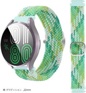 ݊i X}[gEHb` xg oh voh rvxg NCbN[X iC҂ \ Lkxg( Of[V, 22mm)