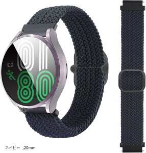 ݊i X}[gEHb` xg oh voh rvxg NCbN[X iC҂ \ Lkxg(lCr[, 20mm)