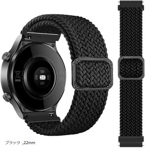 ݊i X}[gEHb` xg oh voh rvxg NCbN[X iC҂ \ Lkxg(ubN, 22mm)