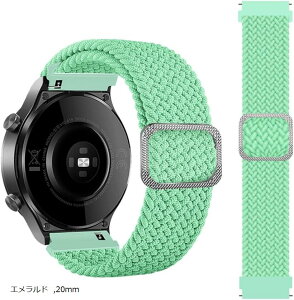 ݊i X}[gEHb` xg oh voh rvxg NCbN[X iC҂ \ Lkxg(Gh, 20mm)