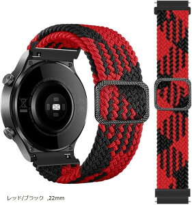 ݊i X}[gEHb` xg oh voh rvxg NCbN[X iC҂ \ Lkxg(bh/ubN, 22mm)