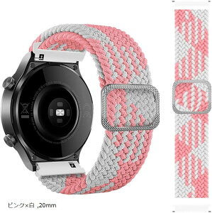 ݊i X}[gEHb` xg oh voh rvxg NCbN[X iC҂ \ Lkxg(sNx, 20mm)