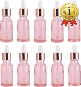 yyVLO1ʓ܁zX|Cg{g lߑւ Ռr  IC ^ A}ۑe KX r 10{Zbg (30ml)