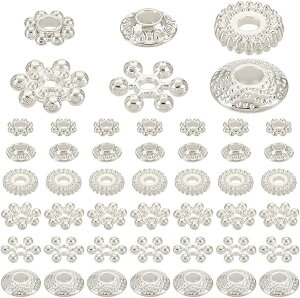 300  Xy[T[r[Y 6 e ԍ  f ^r[Y `xbg WG[ ANZT[p[c DIYp Ntg f Vo[ (Vo[, 5`8x1.5`3.5~