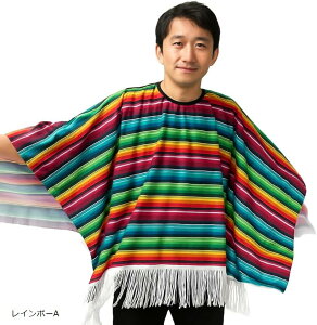 LVR ߑ |` C{[ ߑ nEB RXv }g ` RX`[  (C{[A)